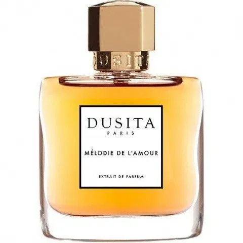 Melodie de L'Amour by Parfums Dusita