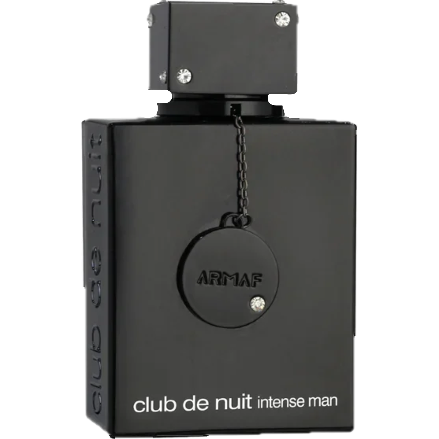 Club de Nuit Intense Man by Armaf