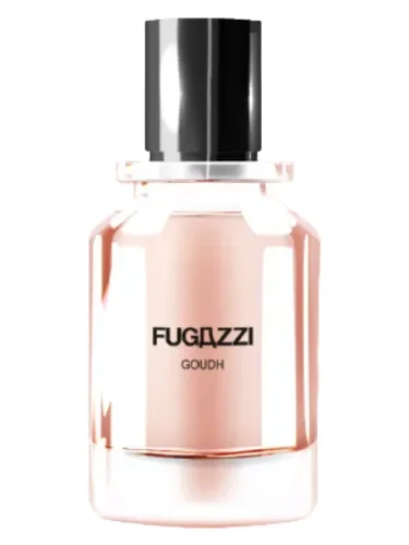 Goudh by Fugazzi