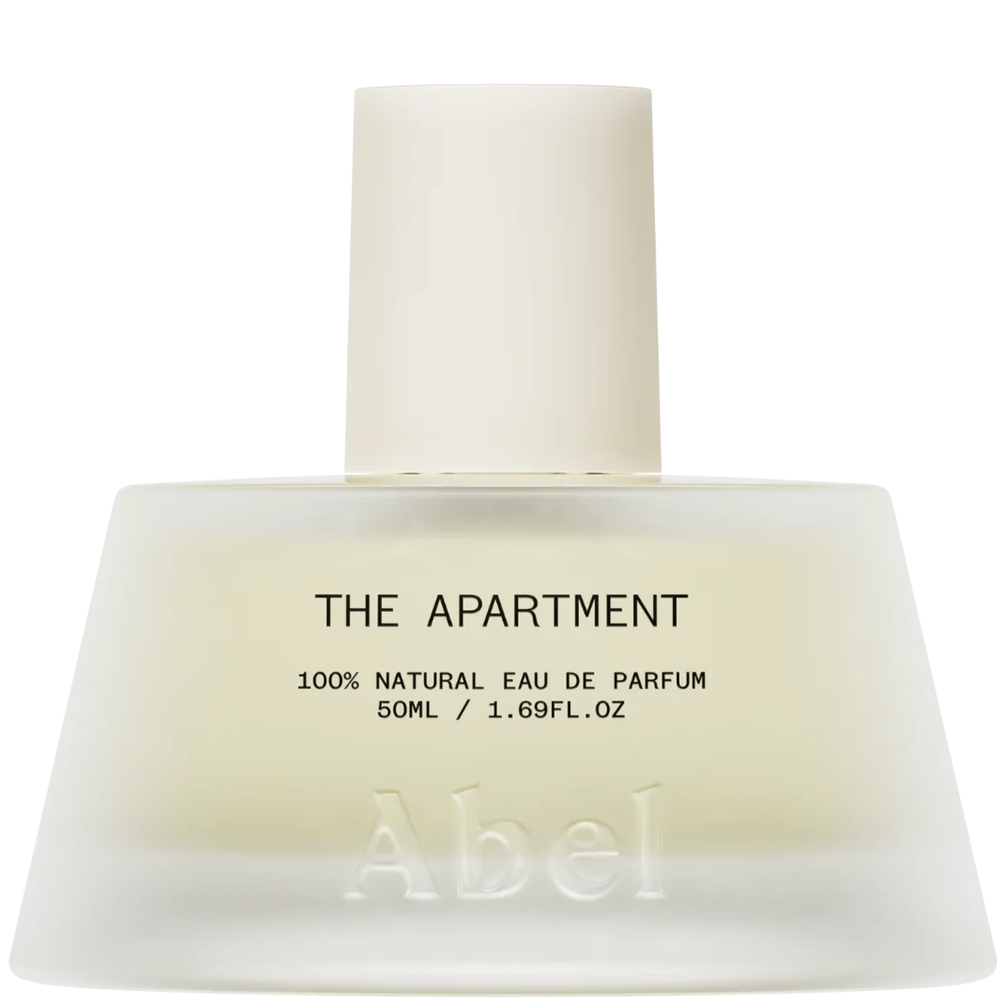 The Apartment by Abel
