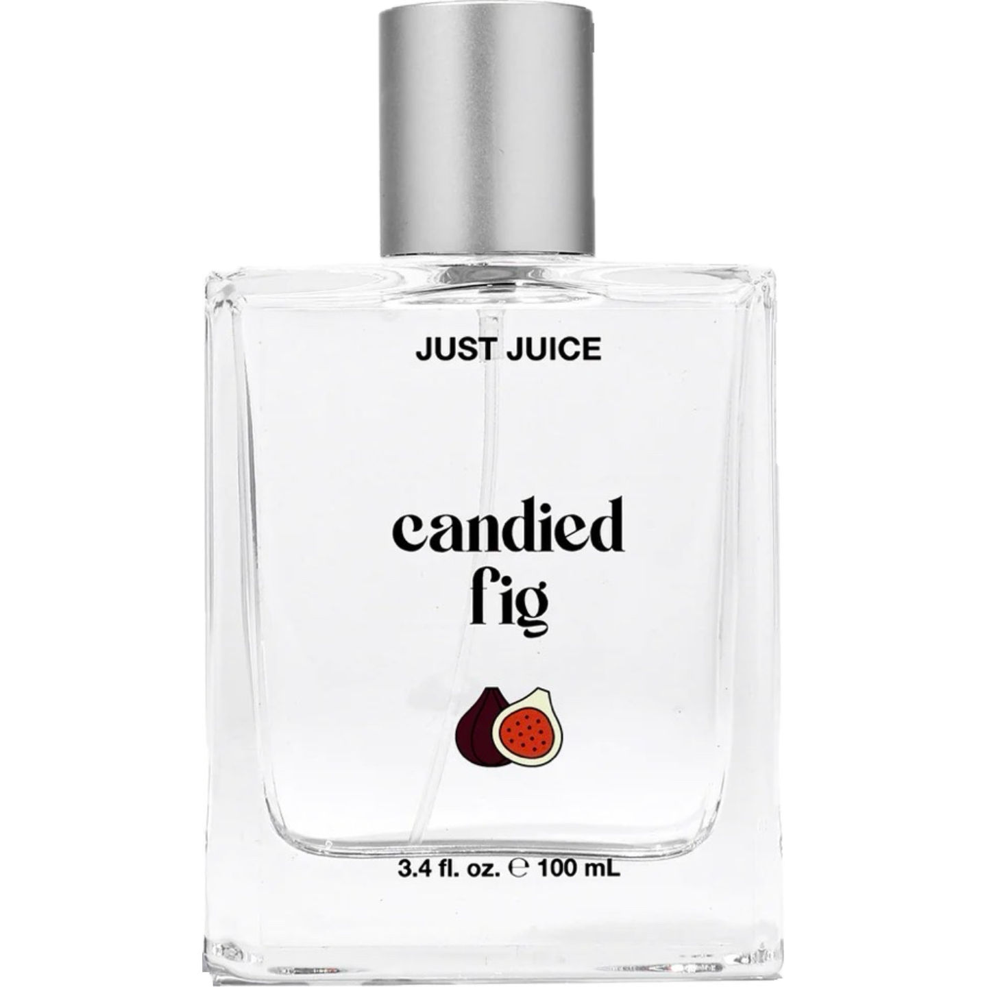 Candied Fig by Just Juice