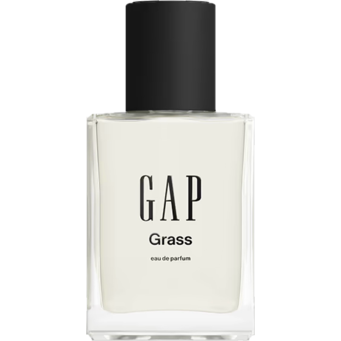 Grass by Gap
