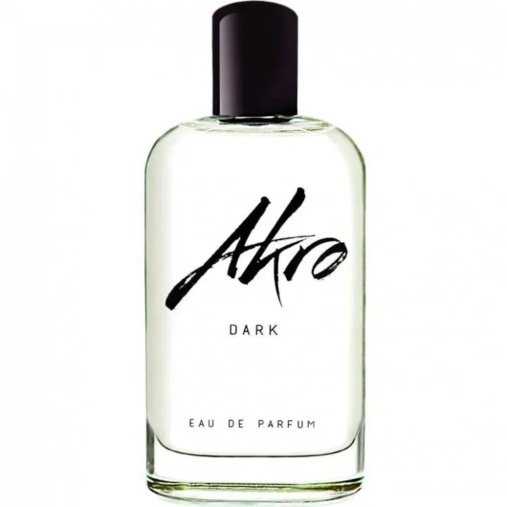 Dark by Akro