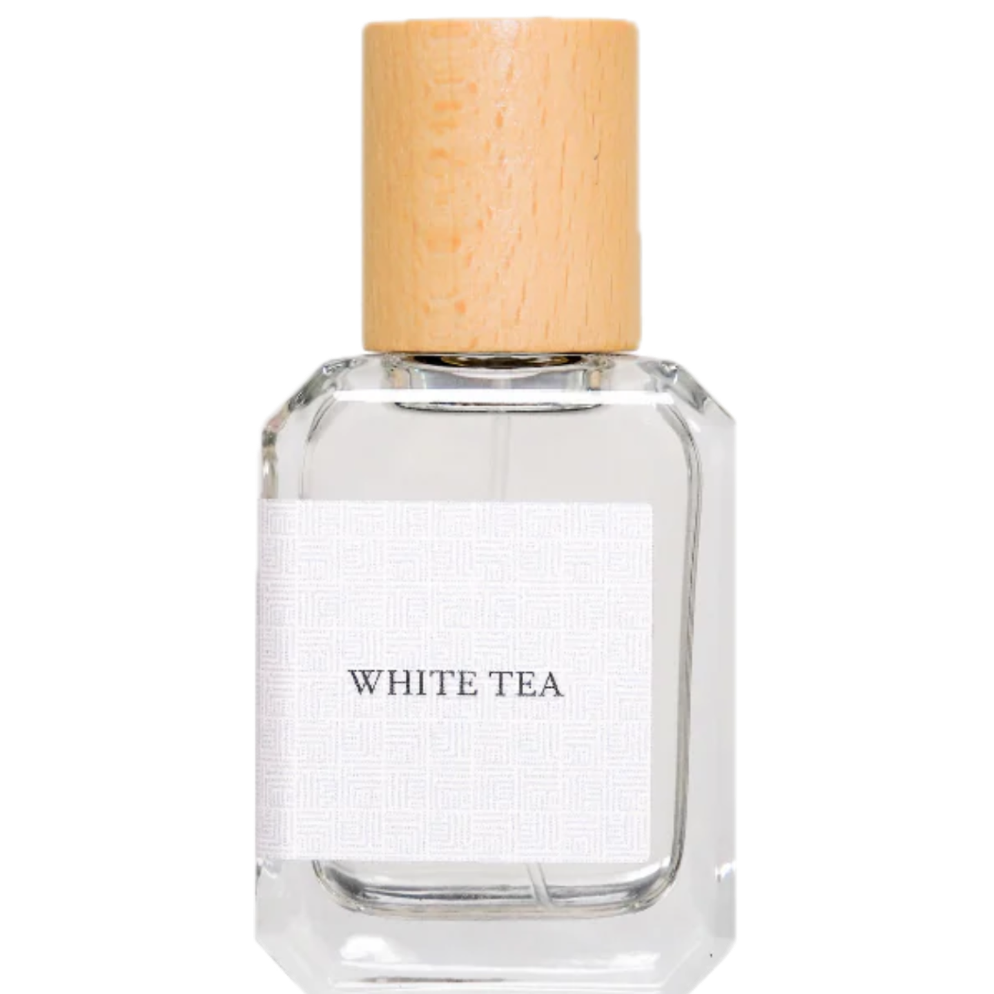 White Tea by Proad Parfum