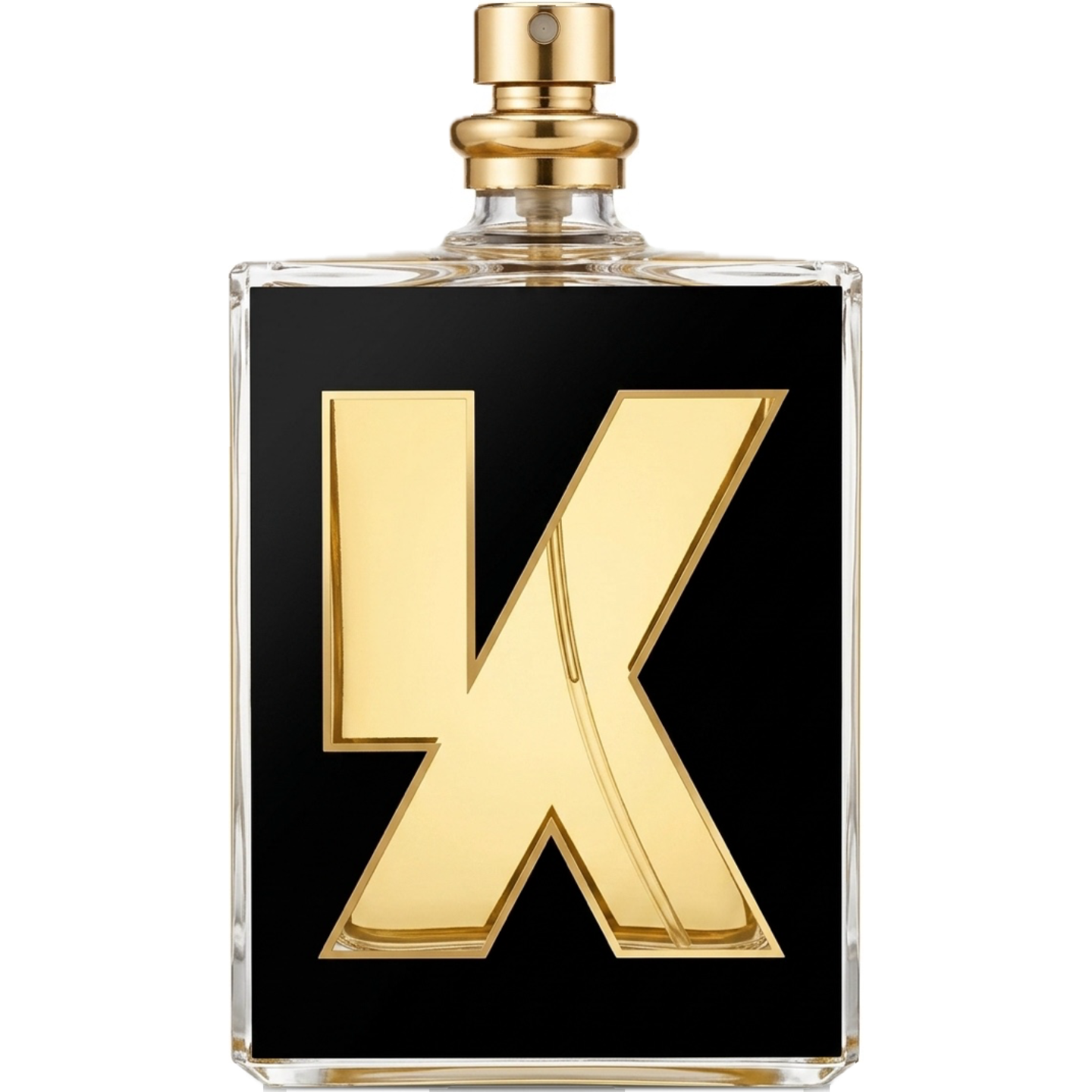 Kinski by Escentric Molecules