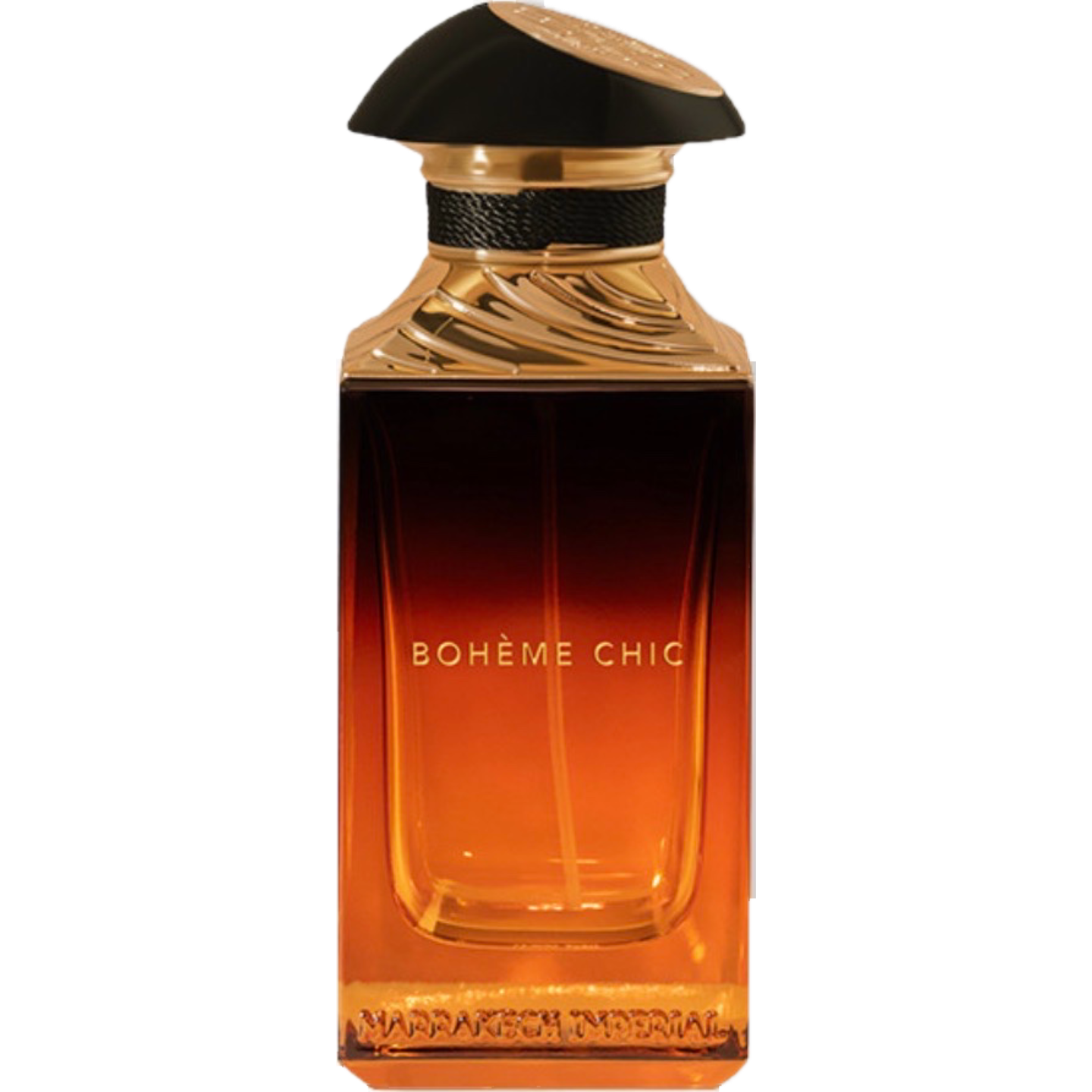 Bohème Chic by Marrakech Impérial