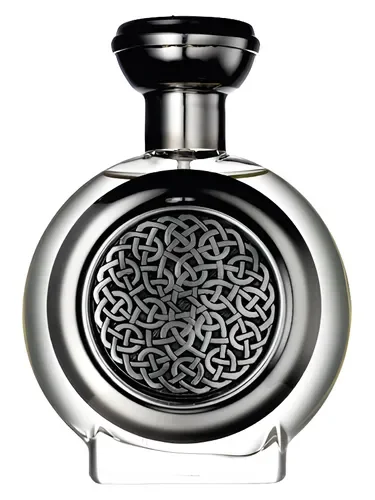 Imperial by Boadicea the Victorious