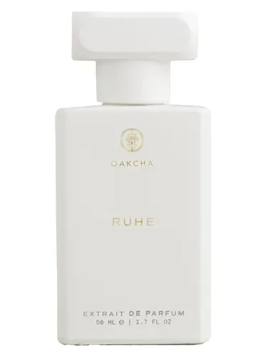 Ruhe by Oakcha