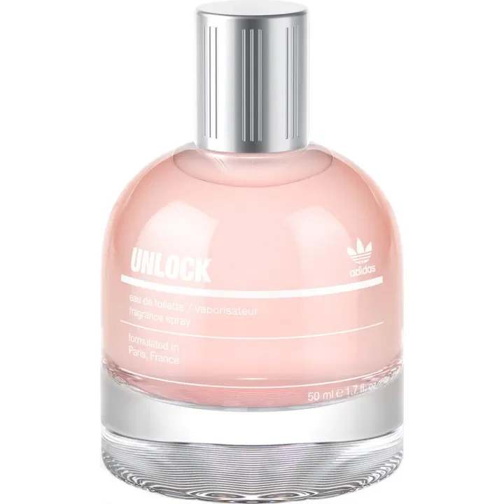 Unlock For Her by Adidas