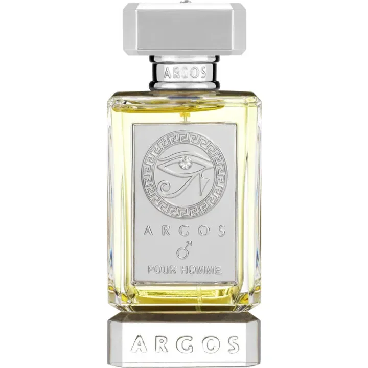 Argos Pour Homme by Argos