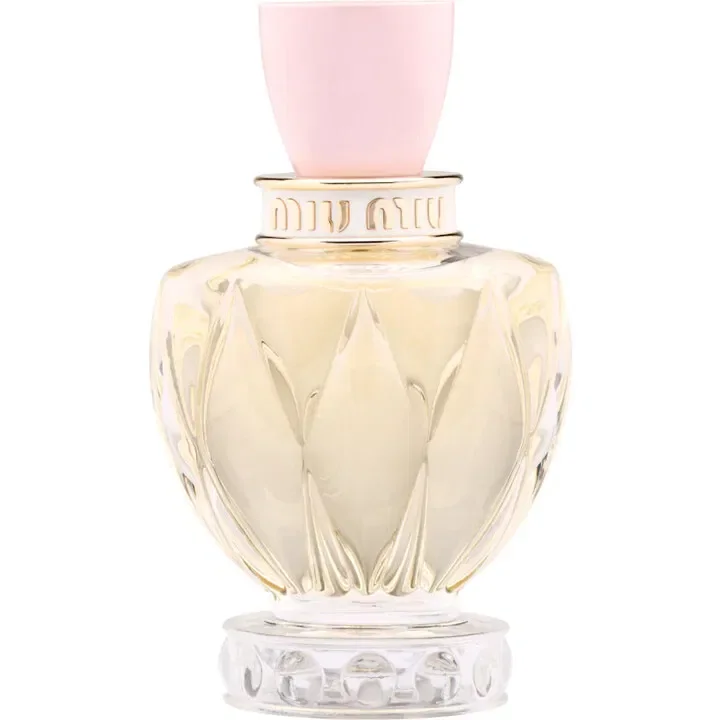 Miu Miu Twist Eau de Toilette by MIU MIU