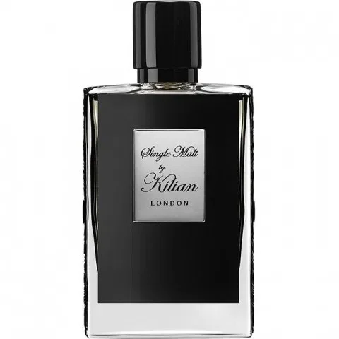 Single Malt by Kilian