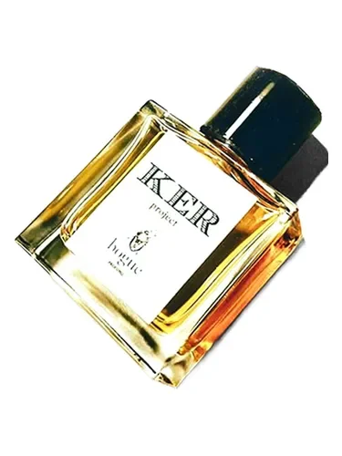 KER by Bogue
