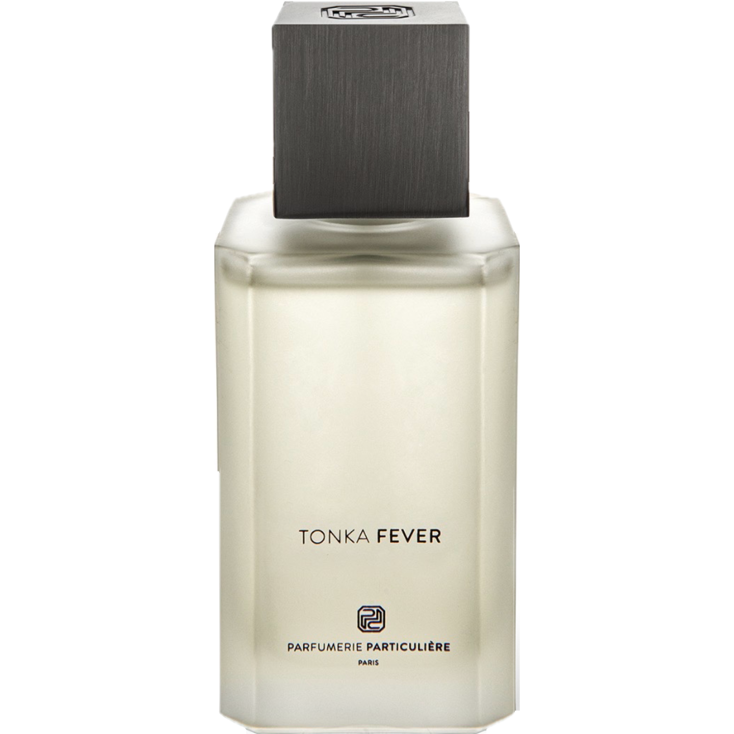 Tonka Fever by Parfumerie Particulière