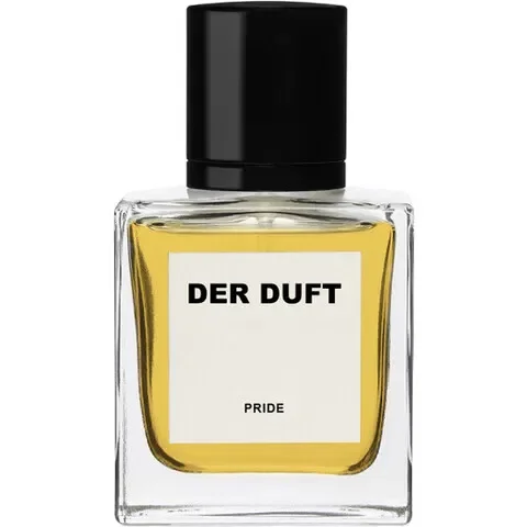 Pride by Der Duft