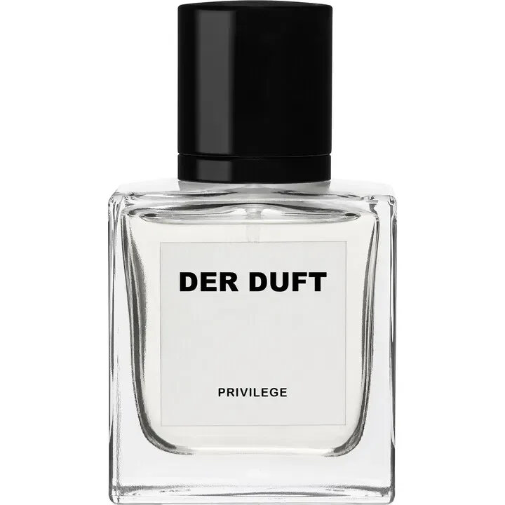 Privilege by Der Duft