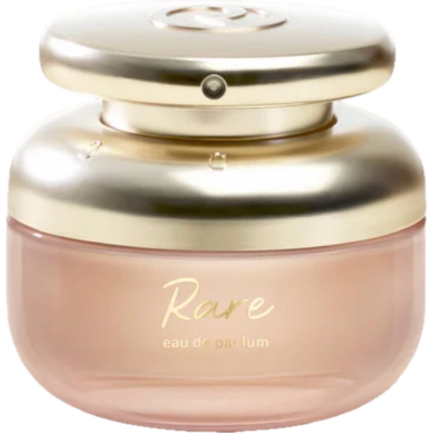 Rare by Rare Beauty