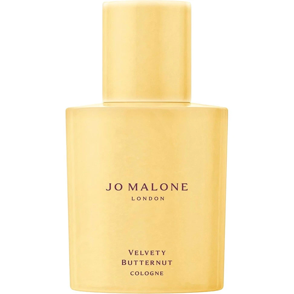 Velvety Butternut by Jo Malone
