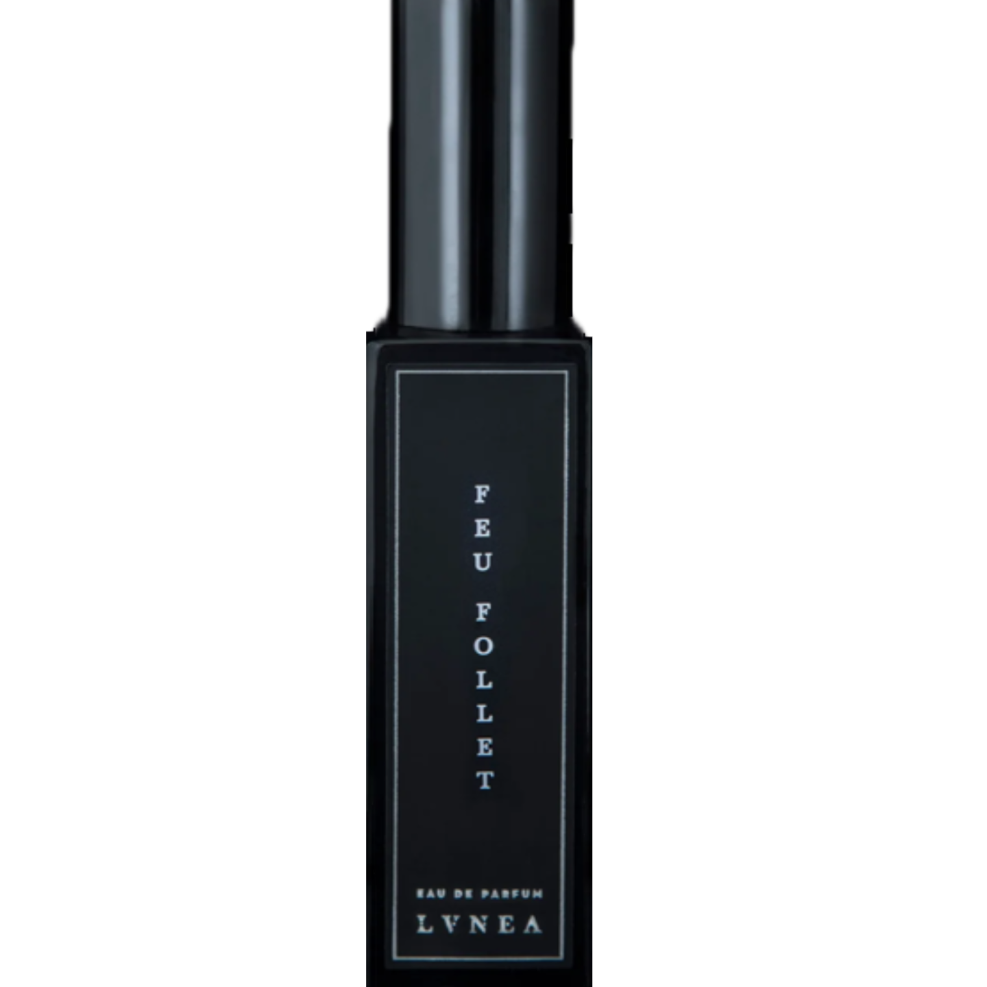 Feu Follet by LVNEA