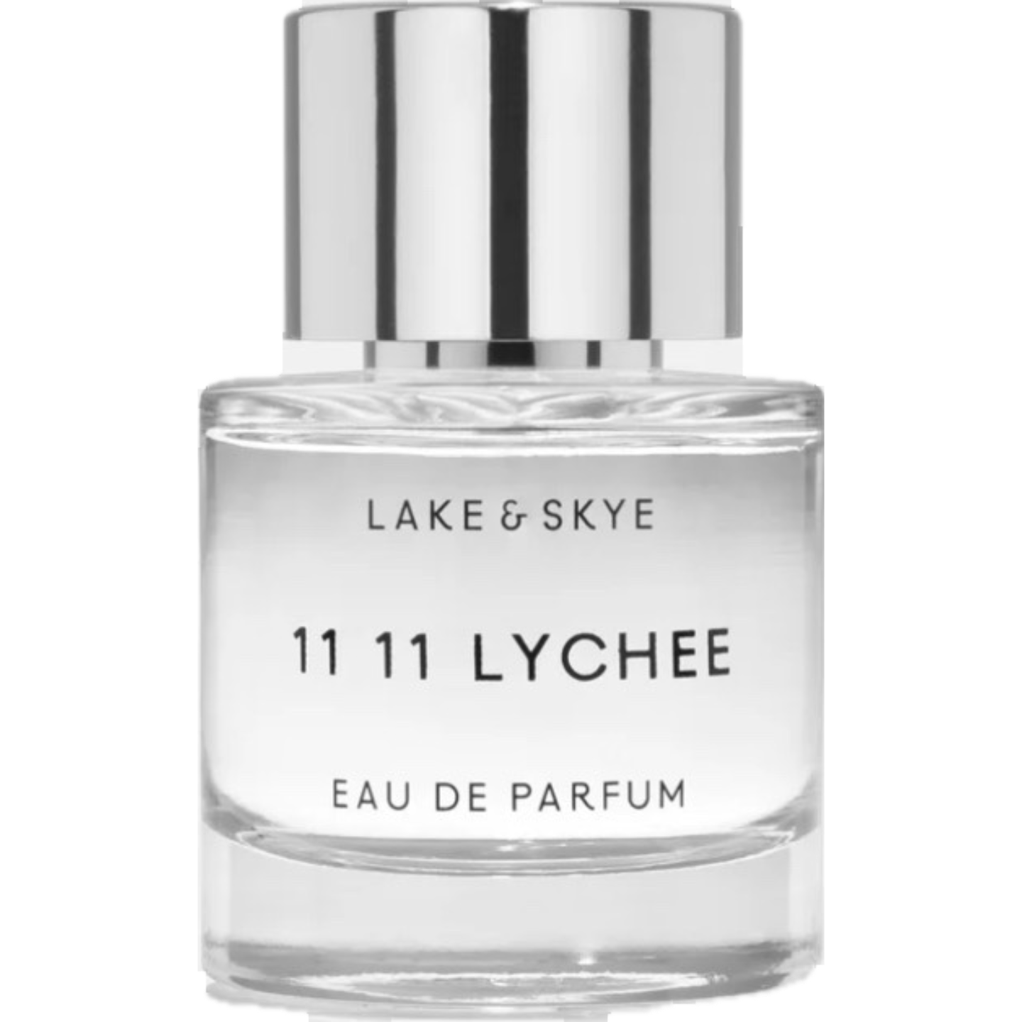 11 11 Lychee by Lake & Skye
