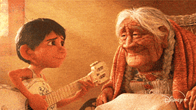 Attached image