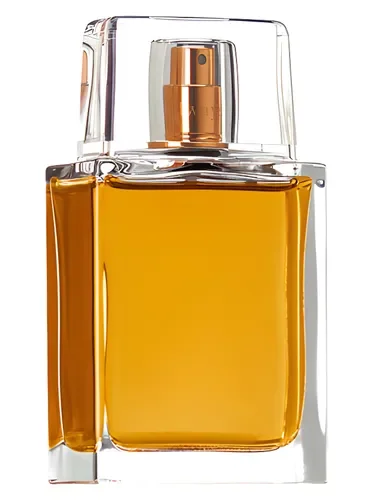 Tomorrow for Men by Avon
