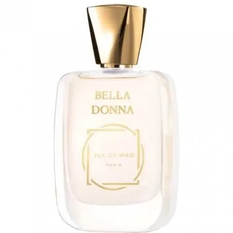 Bella Donna by Jul et Mad Paris