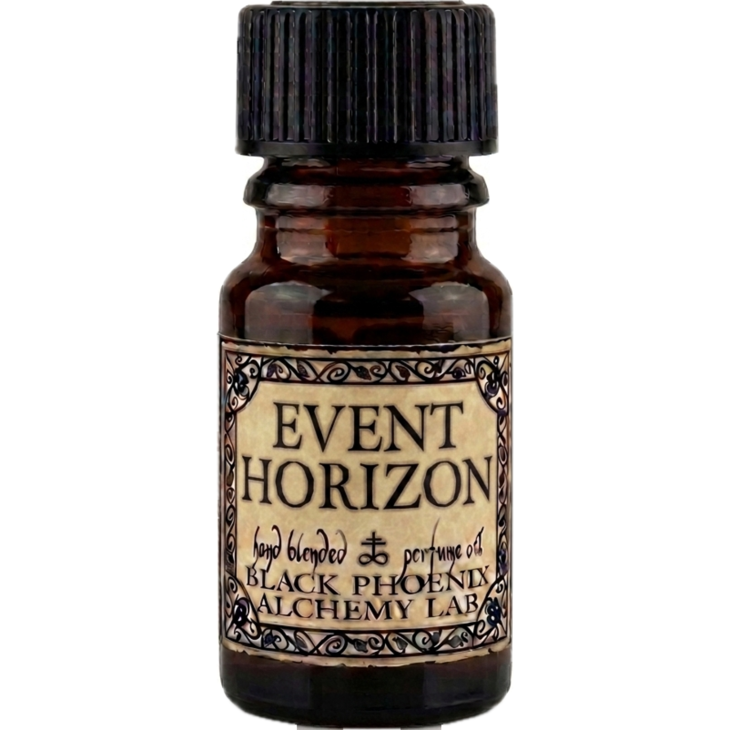 Event Horizon by Black Phoenix Alchemy Lab