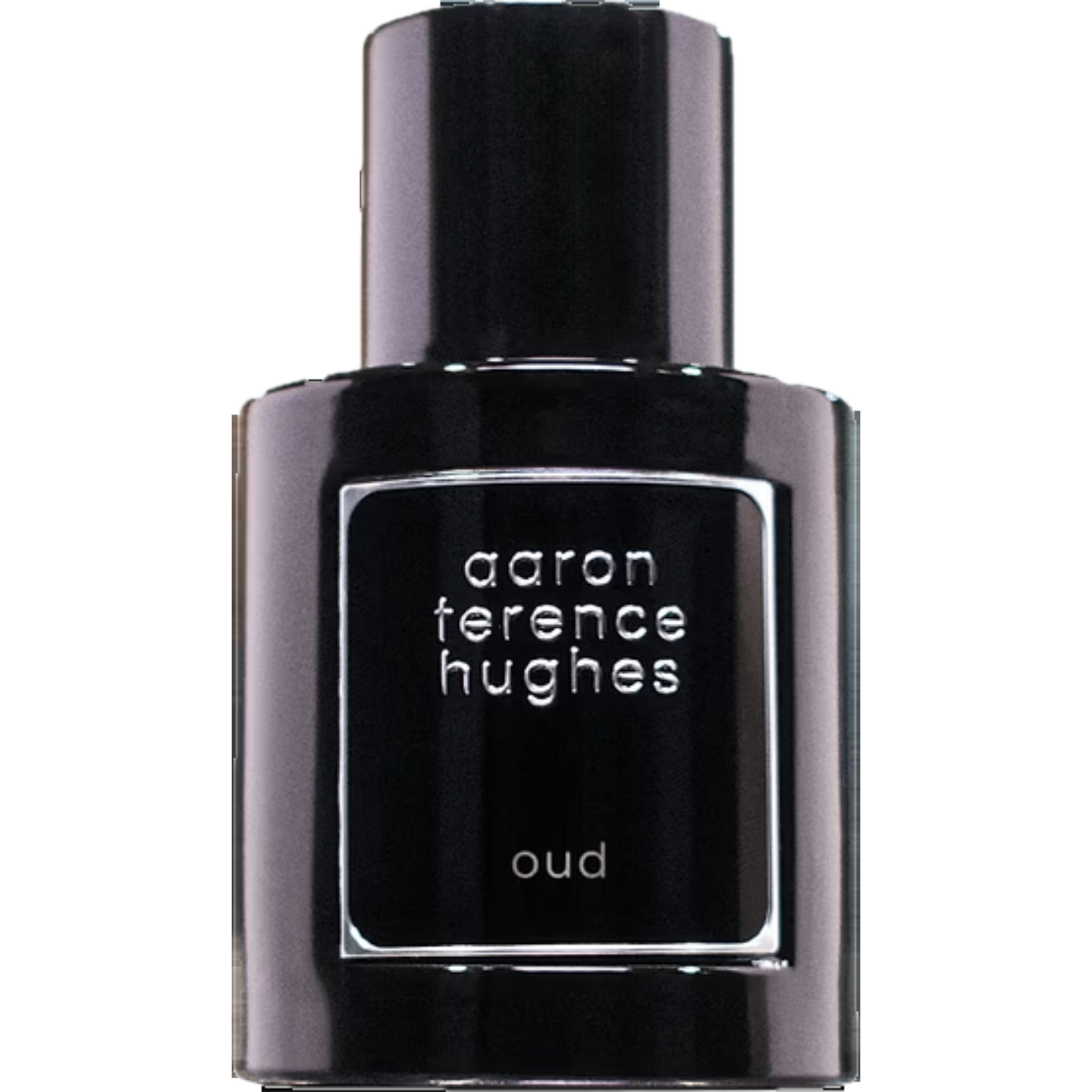 Oud by Aaron Terence Hughes
