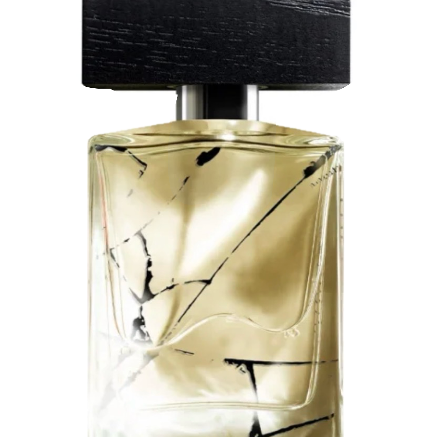 Sirenide by BeauFort London