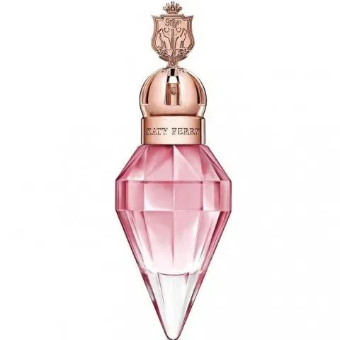 Spring Reign by Katy Perry