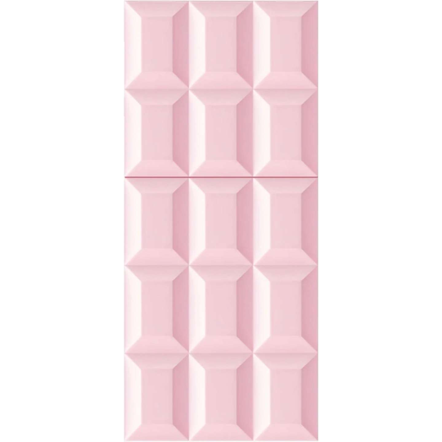 Sweet Tooth by Sabrina Carpenter