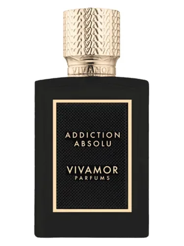 Addiction Absolu by Vivamor Parfums