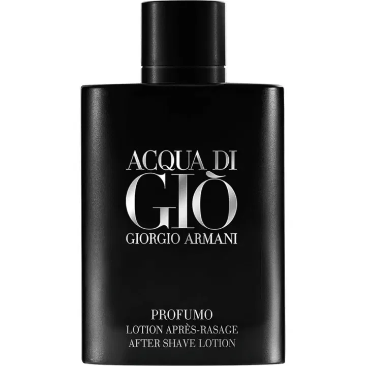Acqua di Gio Profumo by Giorgio Armani