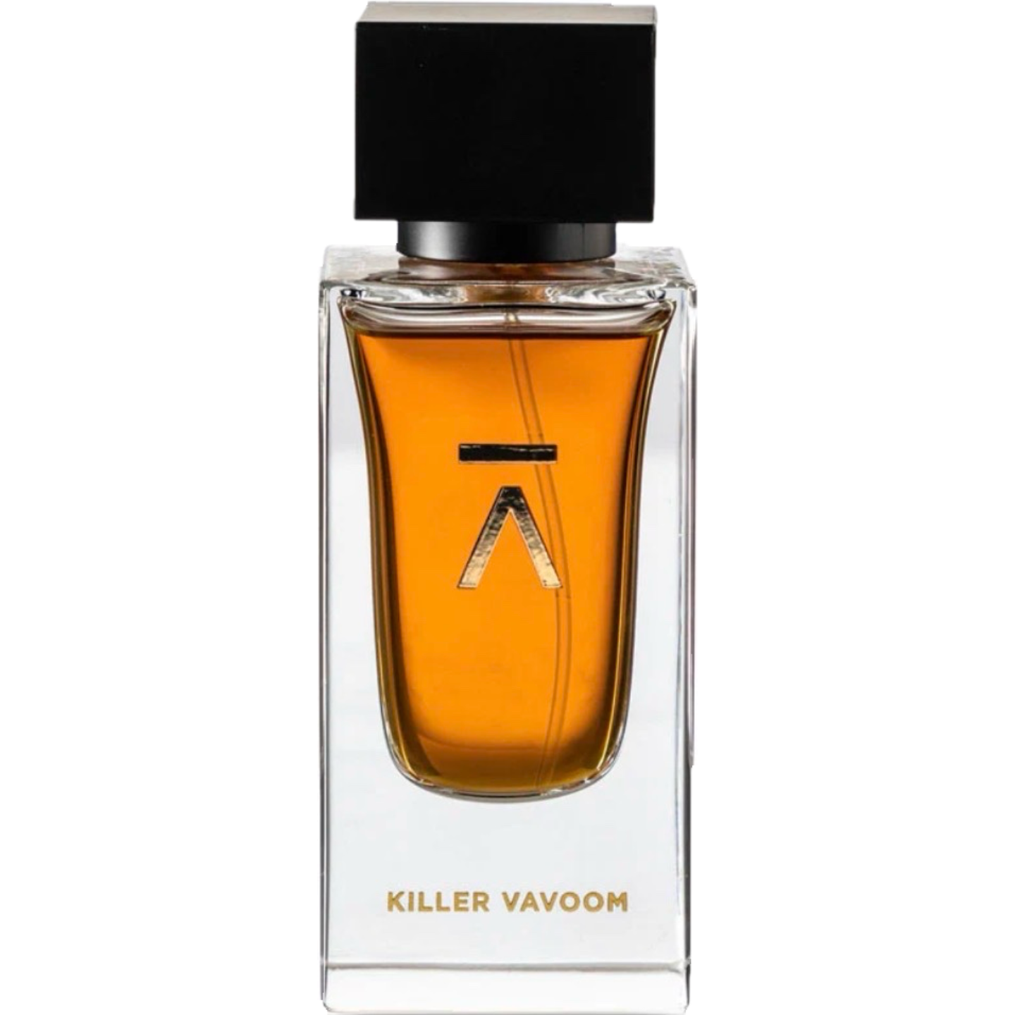 Killer Vavoom by Azman