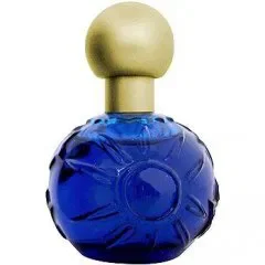 Sun Moon Stars by Karl Lagerfeld
