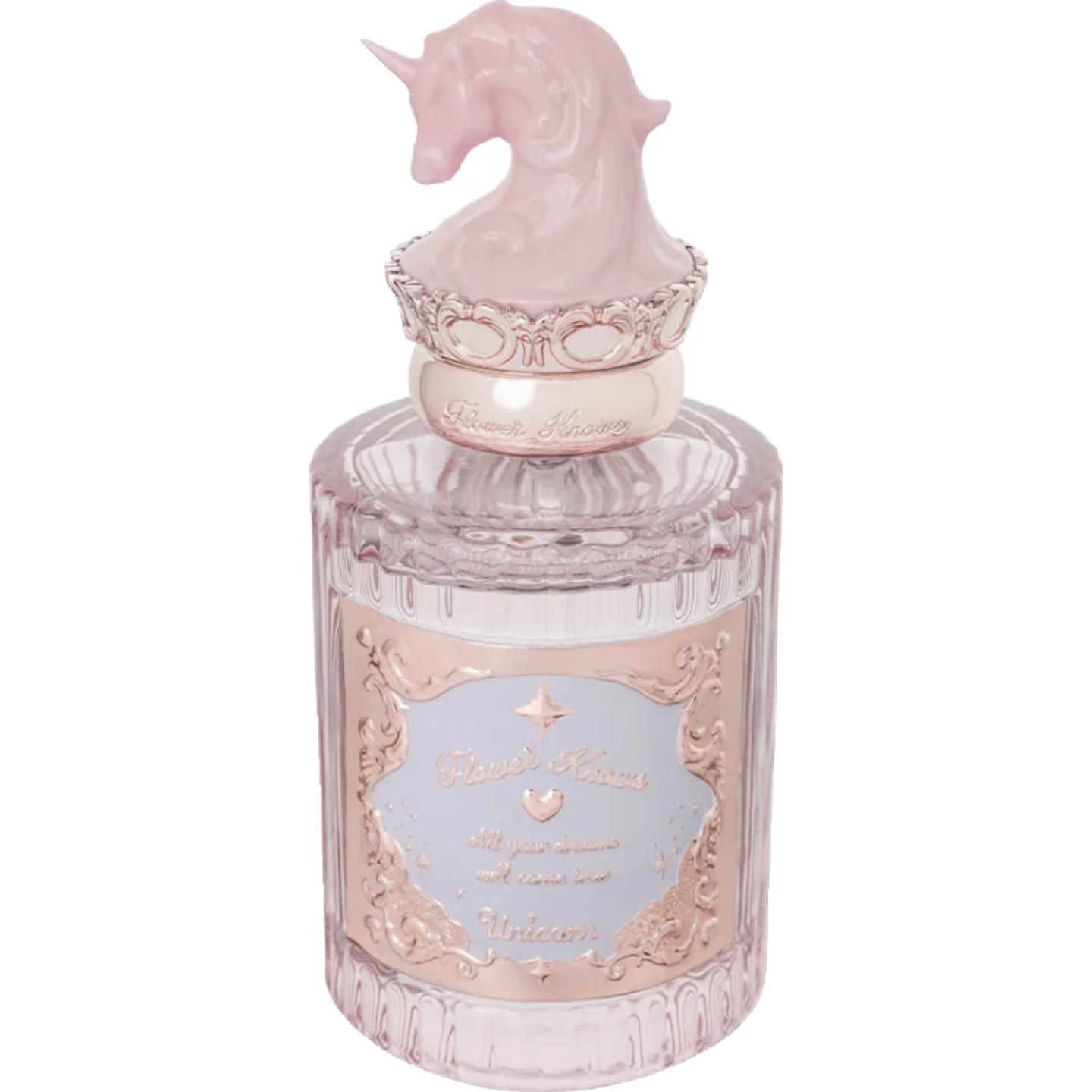 Reverie Rose by Flower Knows
