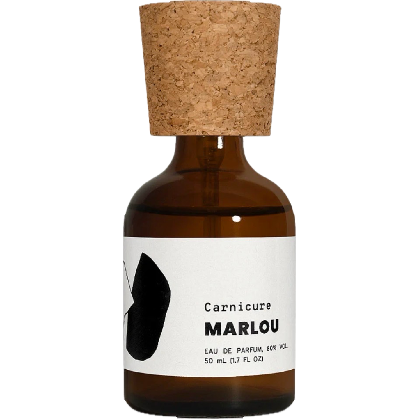 Carnicure by Marlou