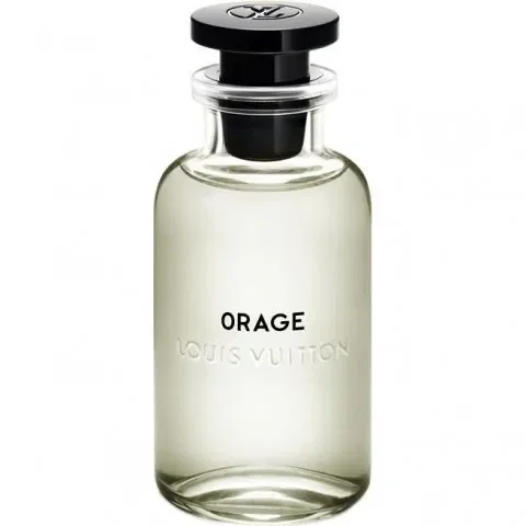 Orage by Louis Vuitton