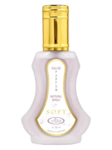Soft by AL Rehab