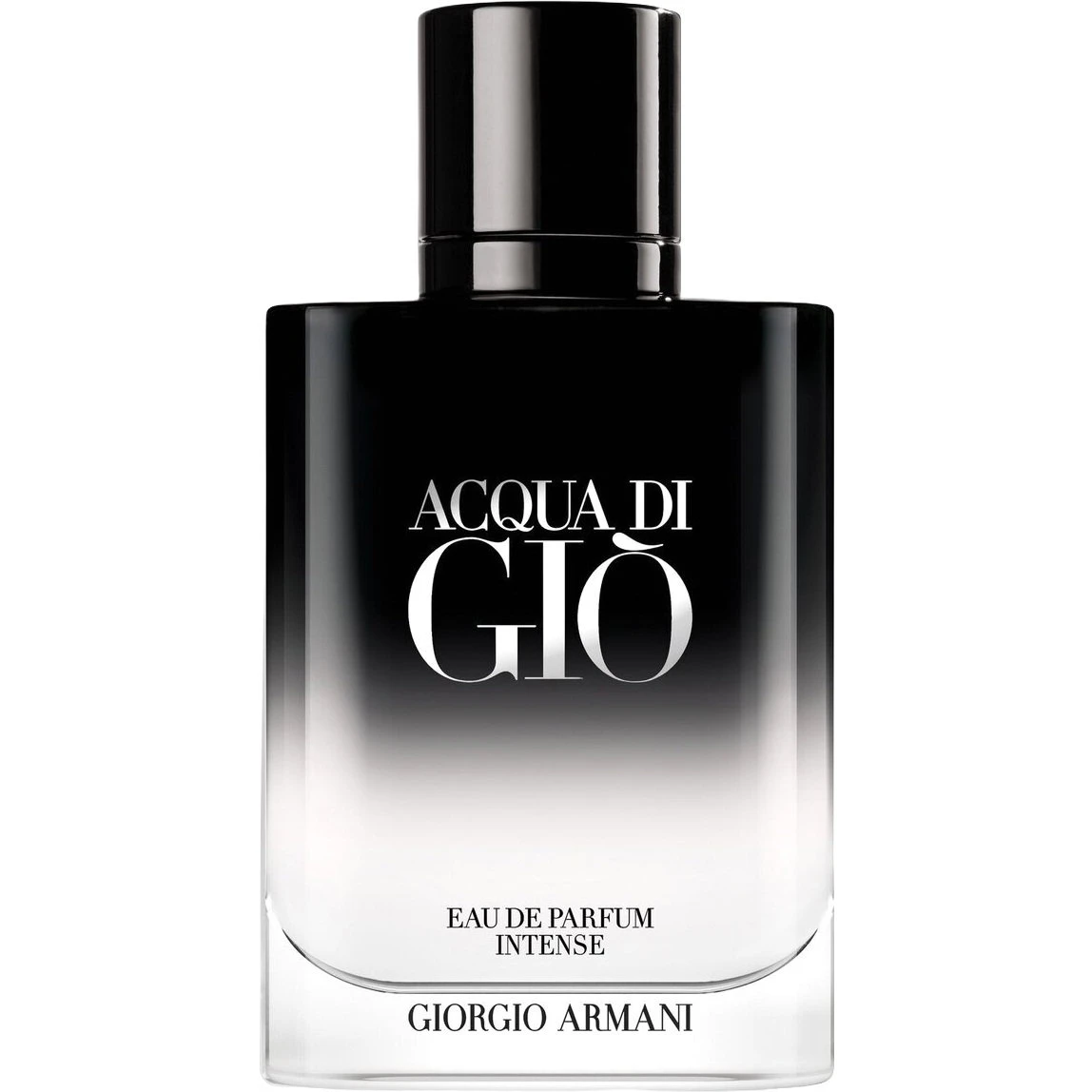 Acqua di Giò pour Homme by Giorgio Armani