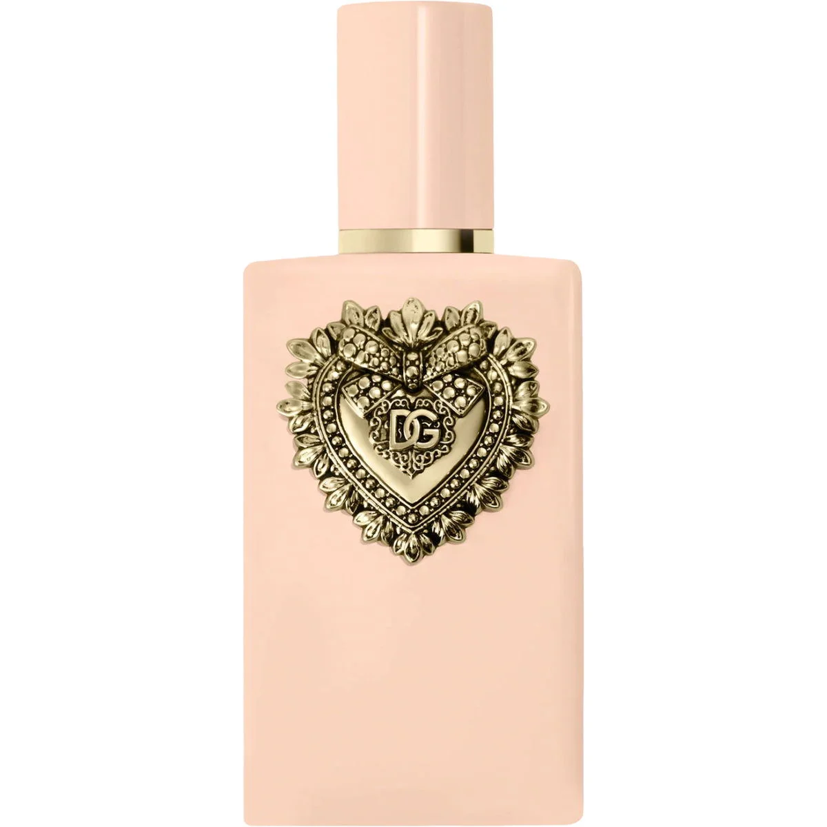 My Devotion by Dolce & Gabbana