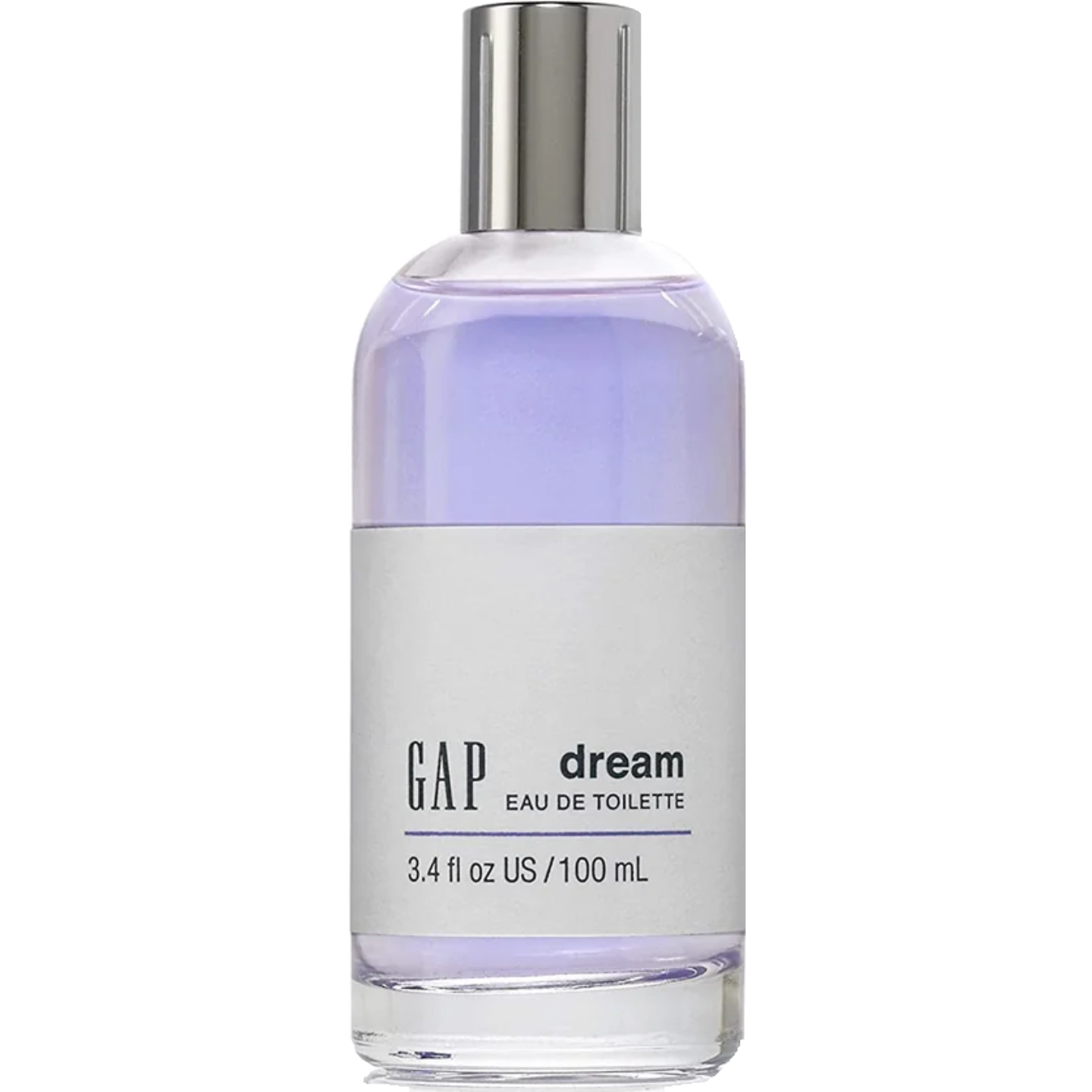 Dream by Gap