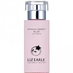 Botanical Essence No. 20 by Liz Earle