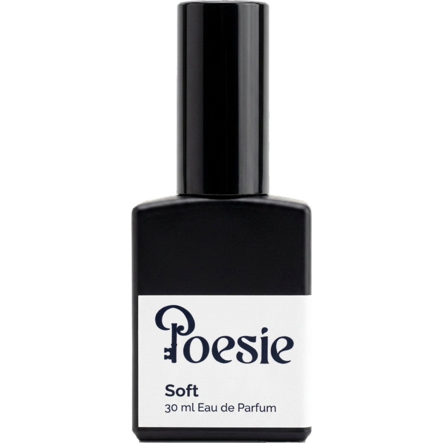 Soft by Poesie