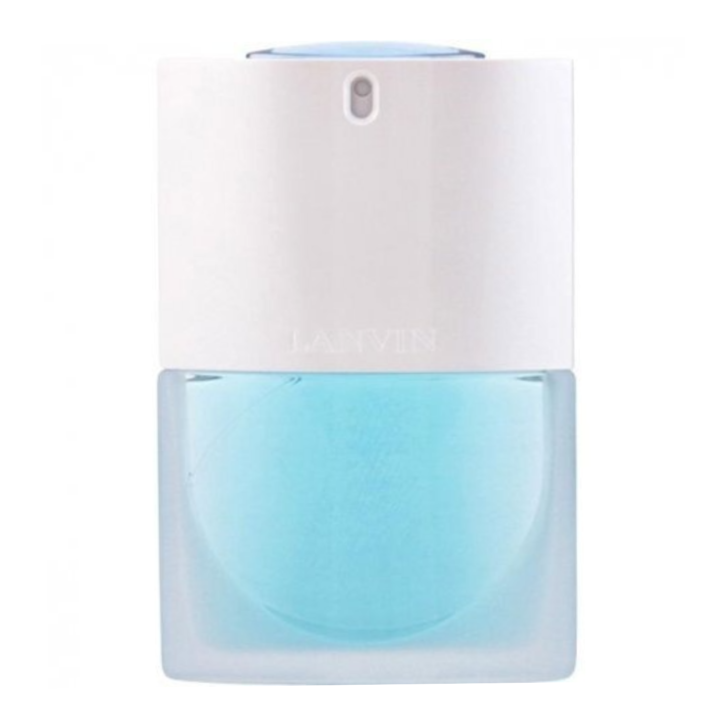 Oxygene by Lanvin