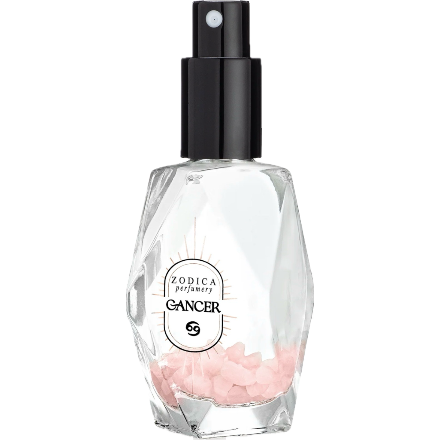 Cancer by Zodica Perfumery
