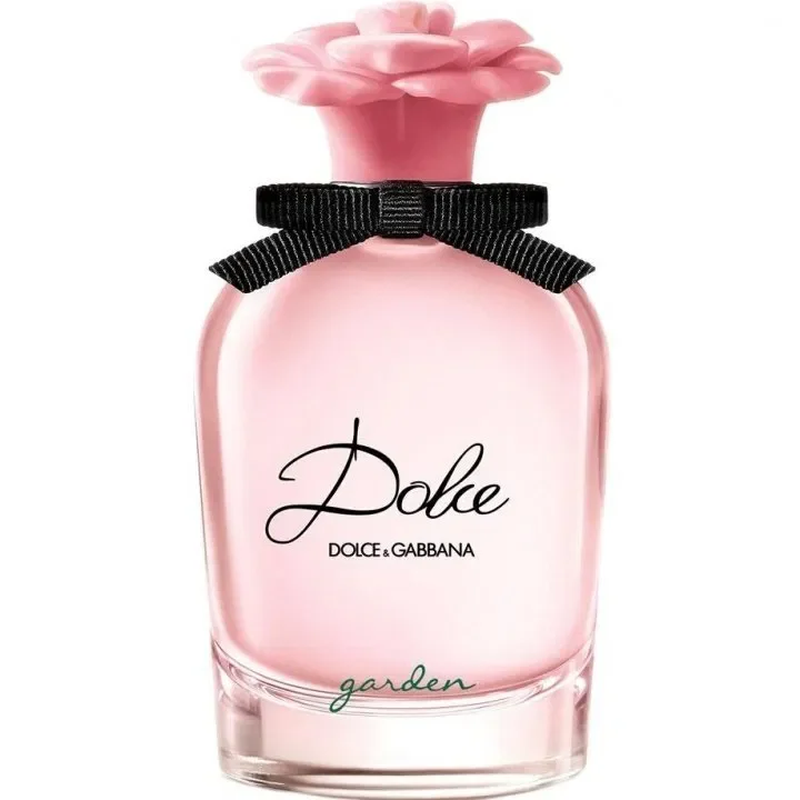 Dolce Garden by Dolce & Gabbana