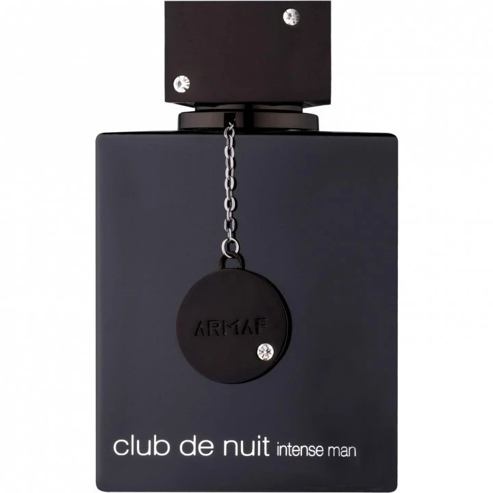 Club de Nuit Intense Man by Armaf