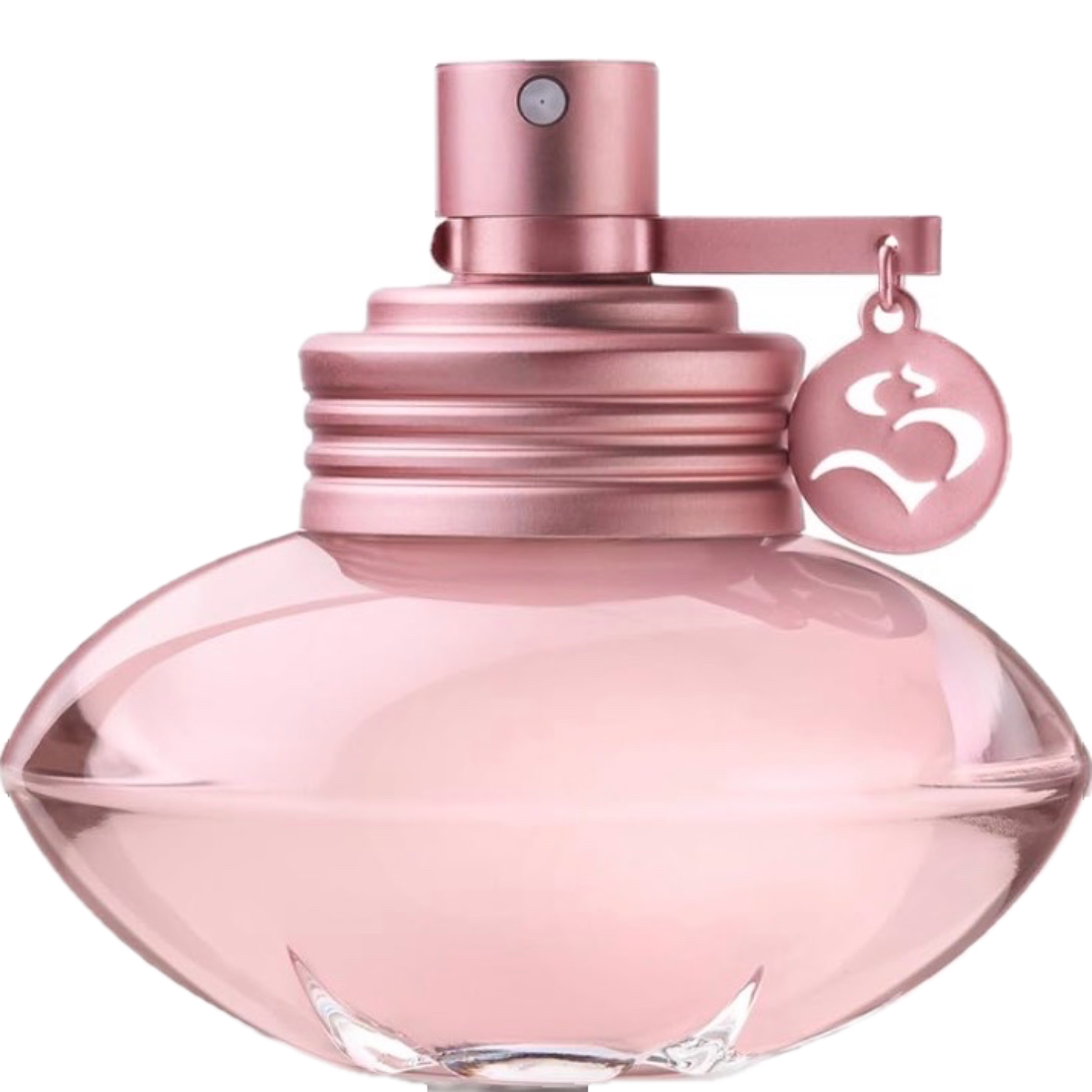 S Eau Florale by Shakira Perfumes